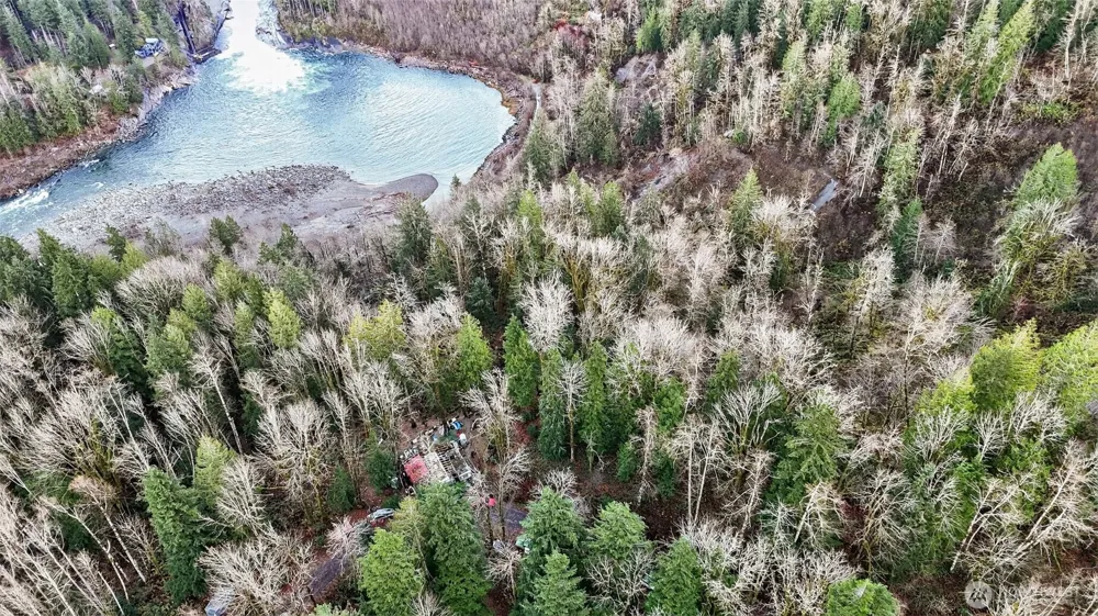 0 00381300002900 Gold Bar, WA 98251