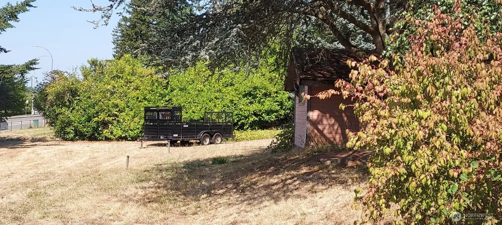 1998 NW Bucklin Hill Road Silverdale, WA 98383