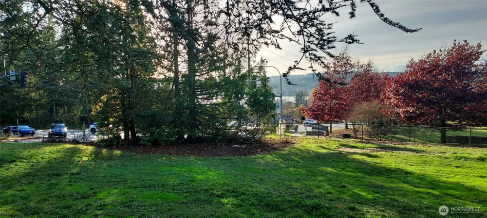 1998 NW Bucklin Hill Road Silverdale, WA 98383