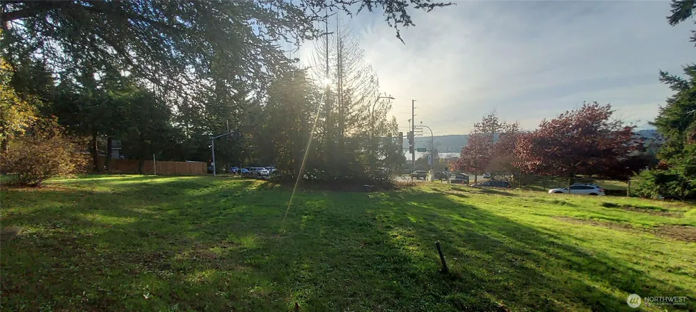 1998 NW Bucklin Hill Road Silverdale, WA 98383