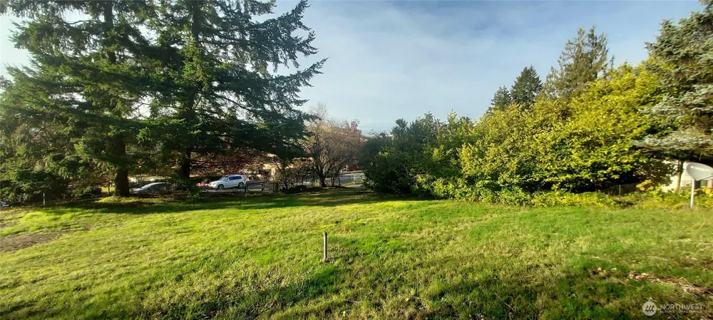 1998 NW Bucklin Hill Road Silverdale, WA 98383