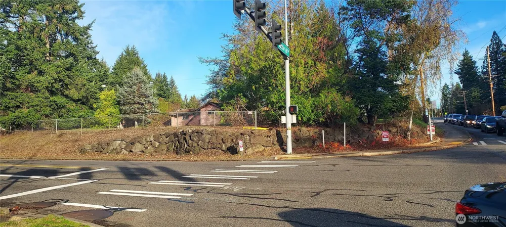 1998 NW Bucklin Hill Road Silverdale, WA 98383
