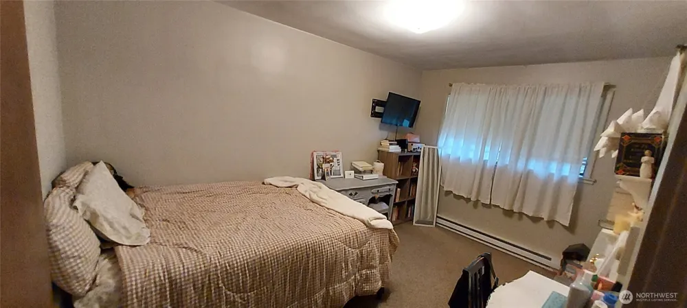 1998 NW Bucklin Hill Road Silverdale, WA 98383