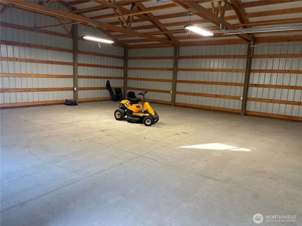 5 Red Apple Drive Omak, WA 98841