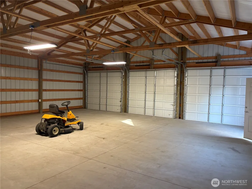 5 Red Apple Drive Omak, WA 98841