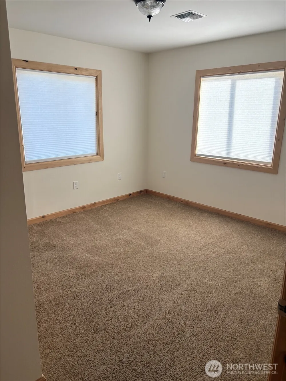 5 Red Apple Drive Omak, WA 98841