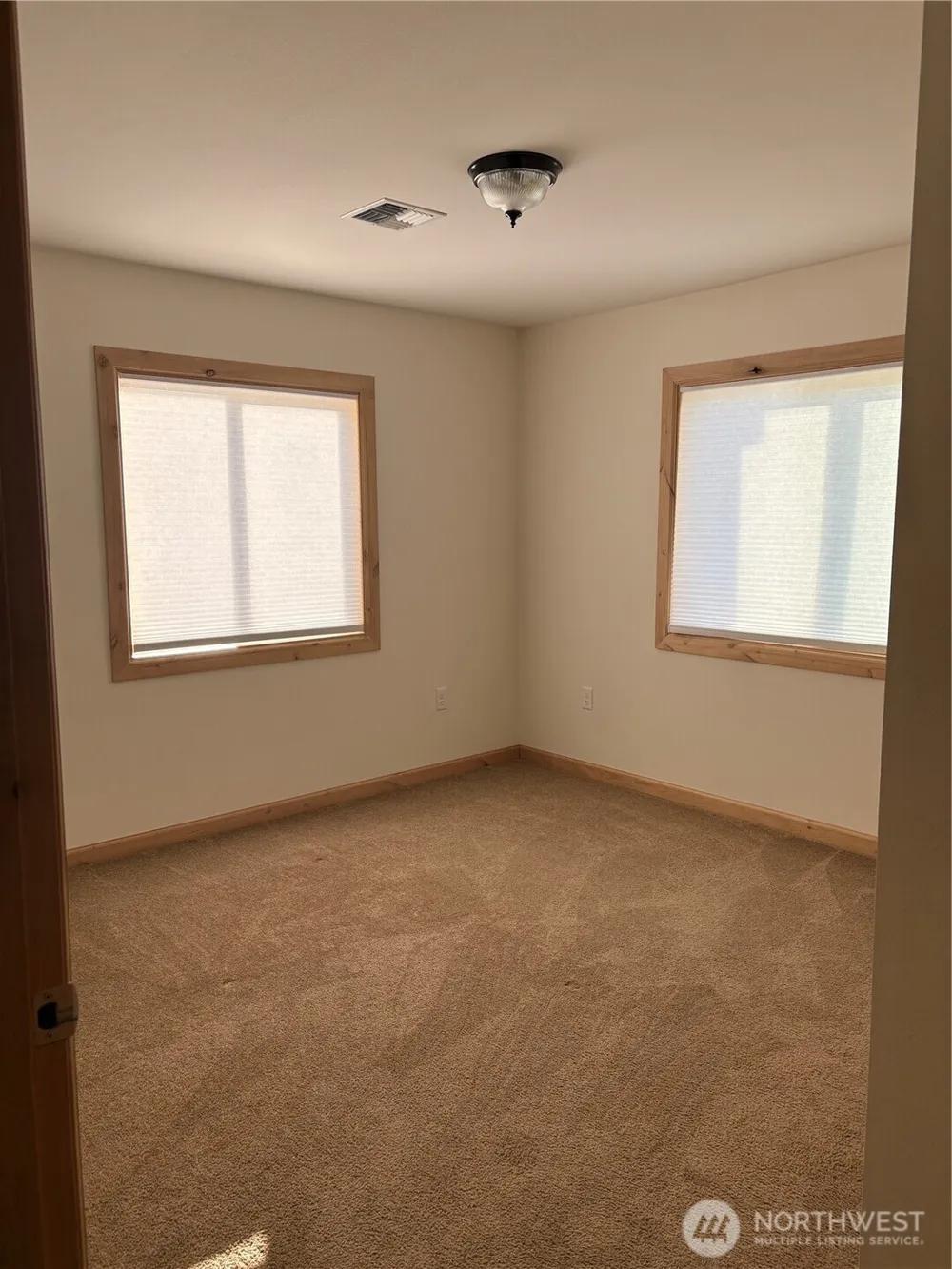 5 Red Apple Drive Omak, WA 98841