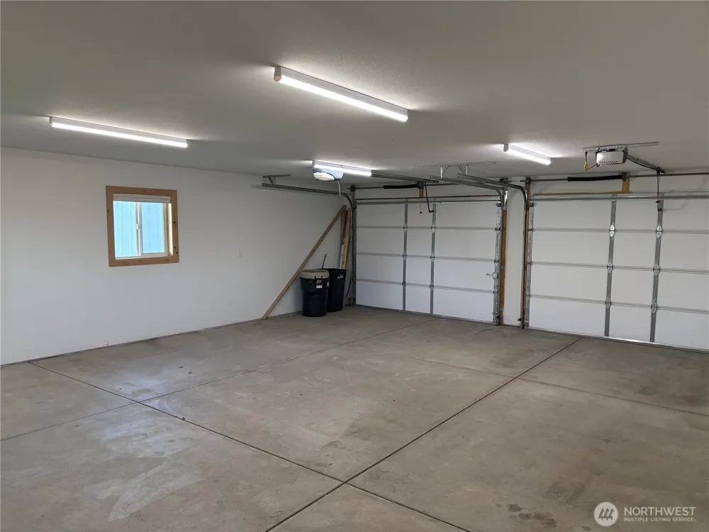 5 Red Apple Drive Omak, WA 98841