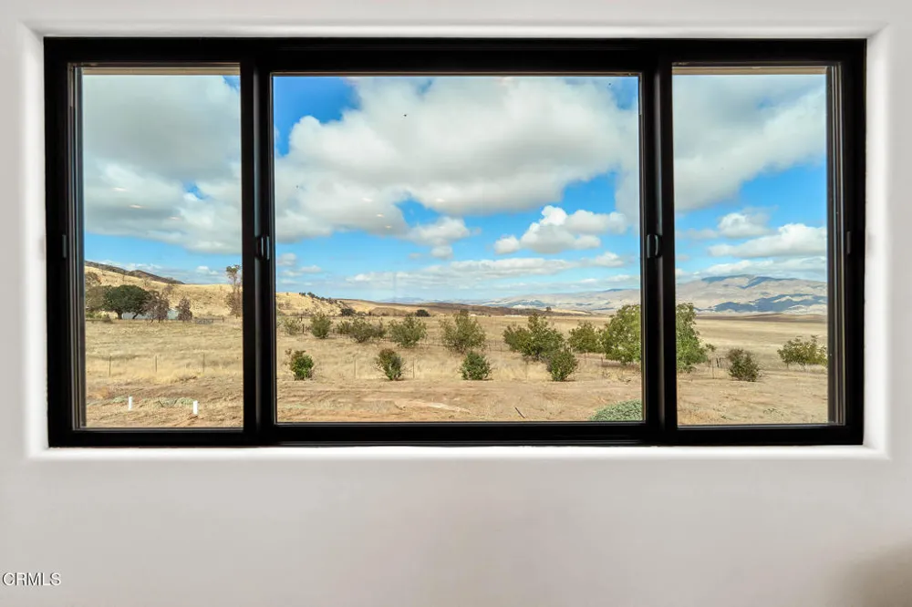 2170 Aliso Park Road Cuyama, CA 93254
