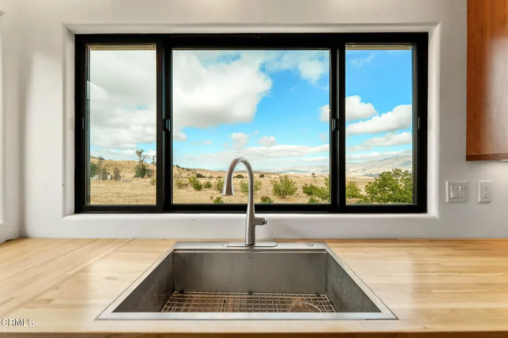 2170 Aliso Park Road Cuyama, CA 93254