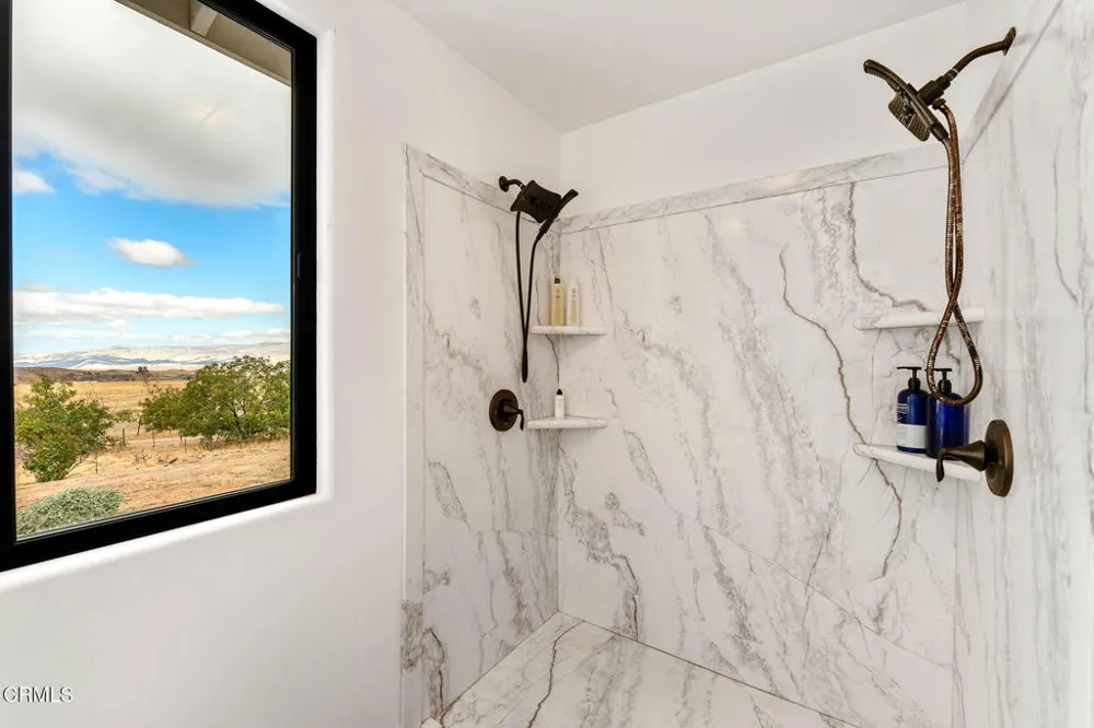 2170 Aliso Park Road Cuyama, CA 93254