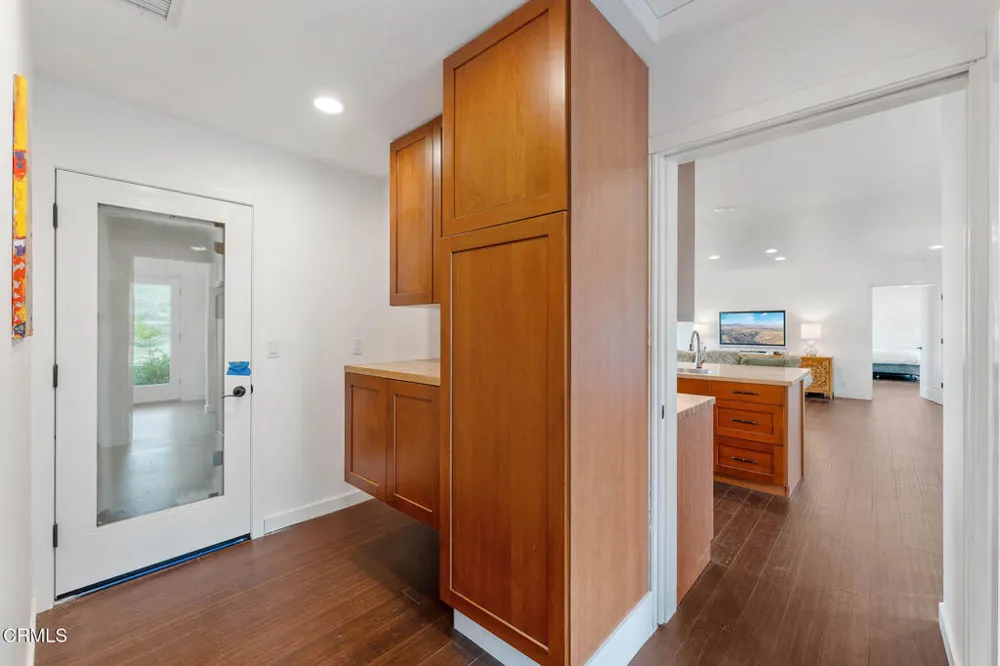 2170 Aliso Park Road Cuyama, CA 93254