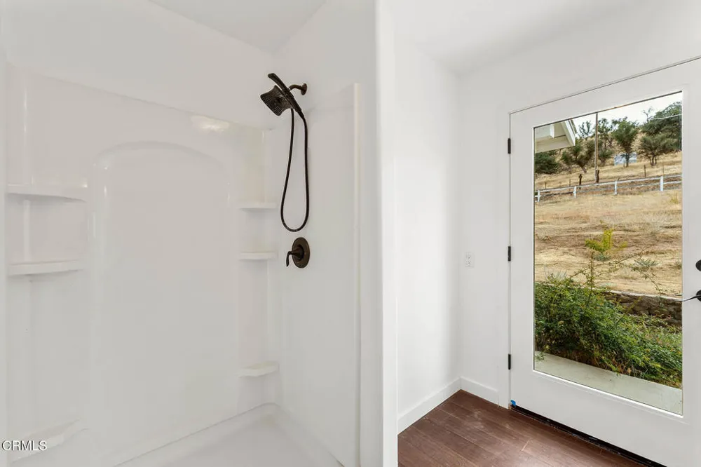 2170 Aliso Park Road Cuyama, CA 93254