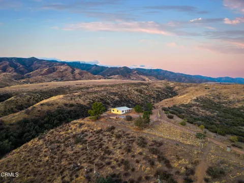 7451 Foothill Road