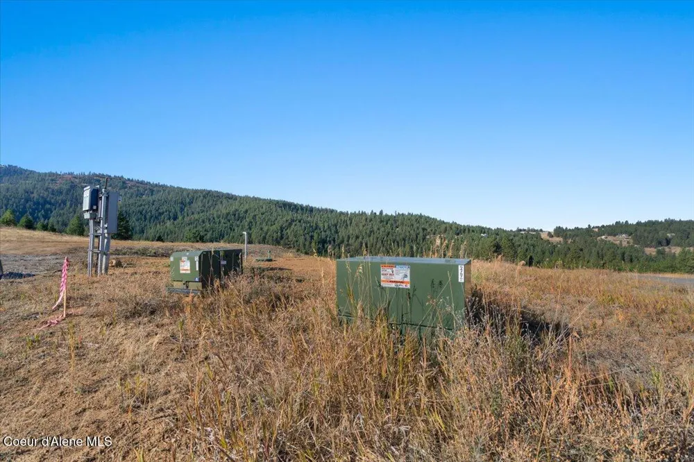 NNA W CARMEL WAY Post Falls, ID 83854