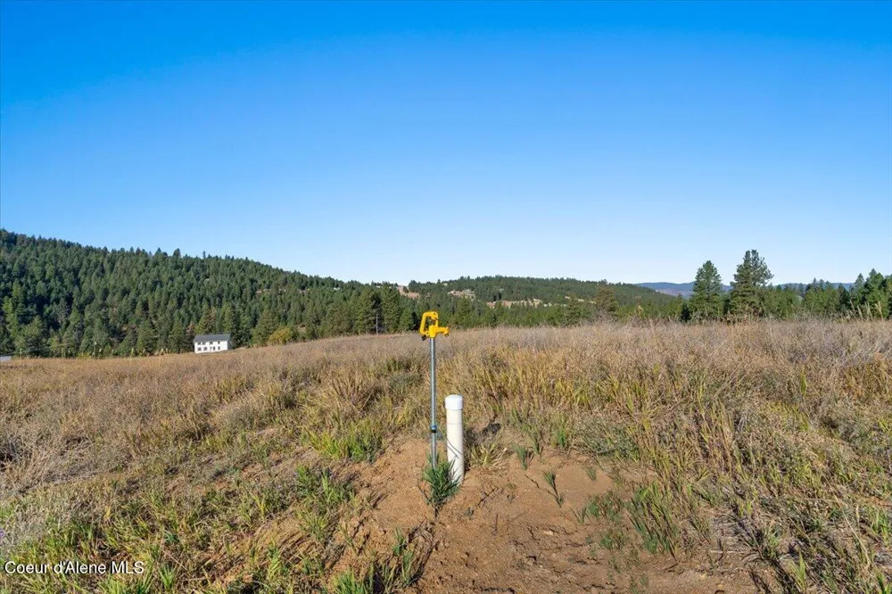 NNA W CARMEL WAY Post Falls, ID 83854