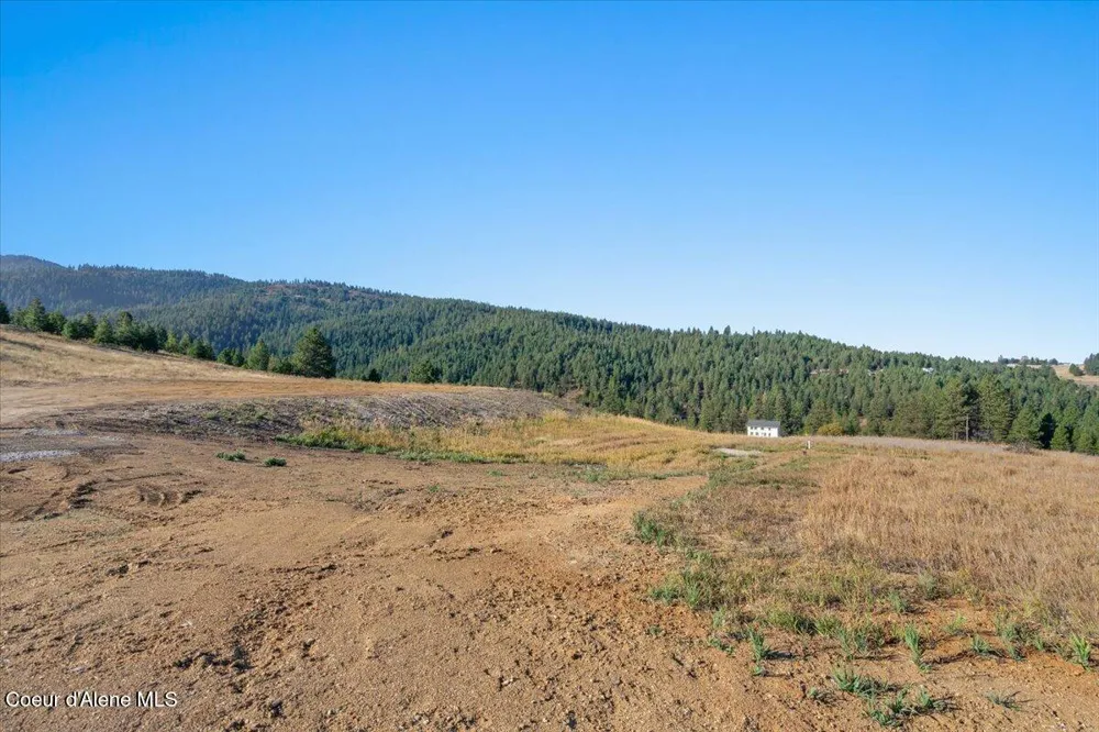 NNA W CARMEL WAY Post Falls, ID 83854