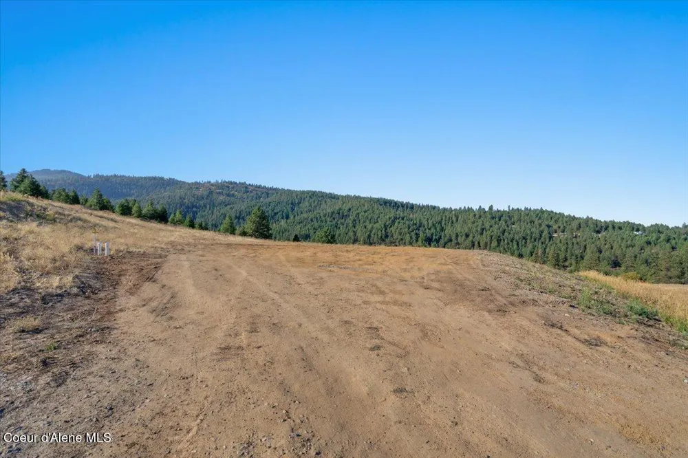 NNA W CARMEL WAY Post Falls, ID 83854