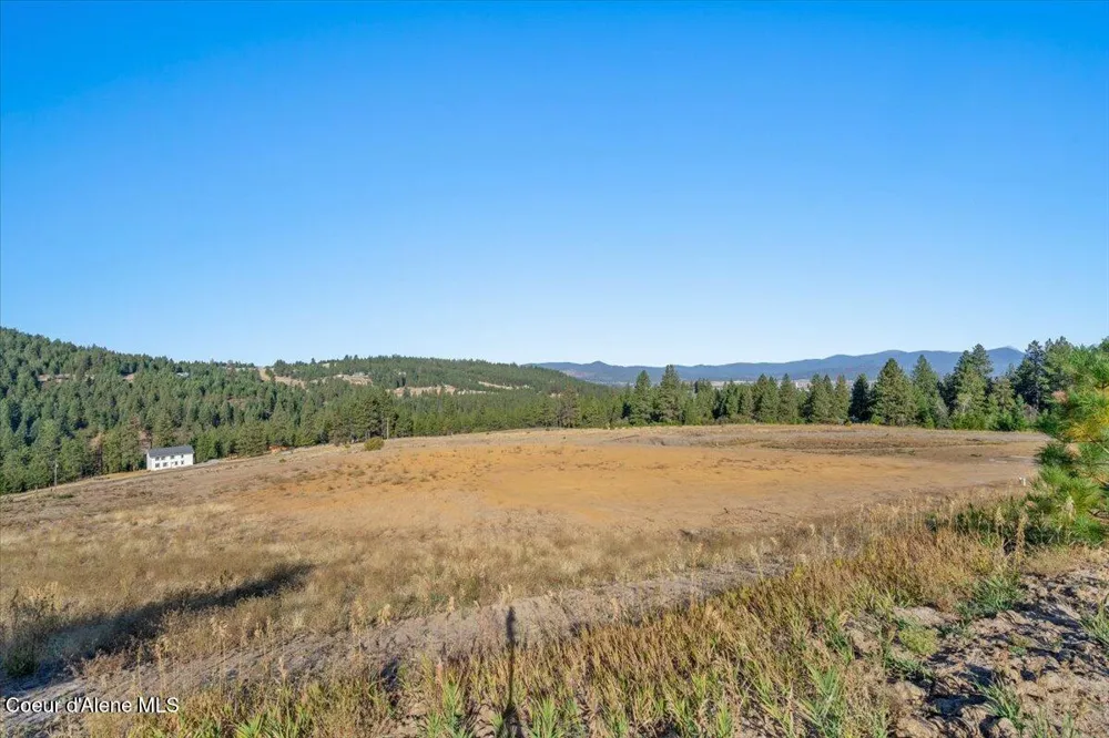 NNA W CARMEL WAY Post Falls, ID 83854