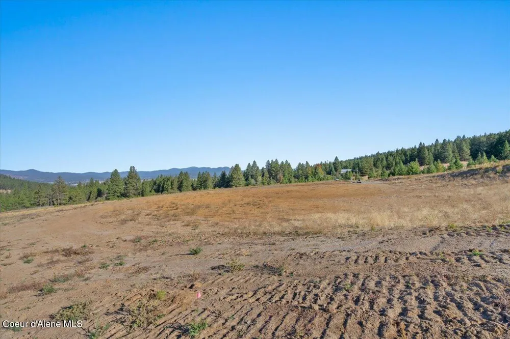 NNA W CARMEL WAY Post Falls, ID 83854