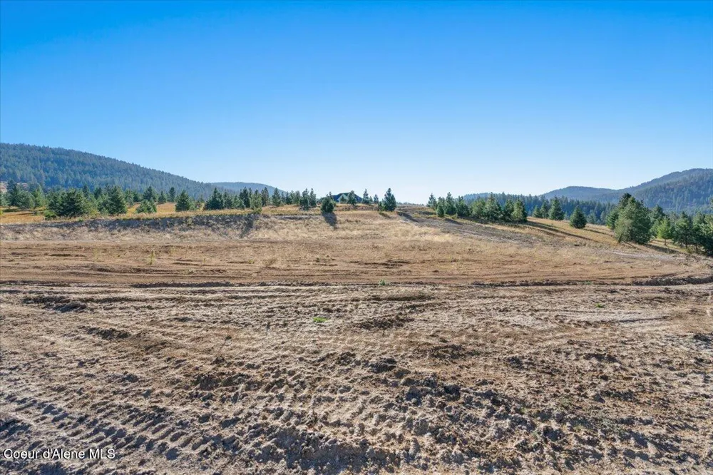 NNA W CARMEL WAY Post Falls, ID 83854