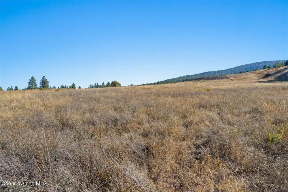 NNA W CARMEL WAY Post Falls, ID 83854