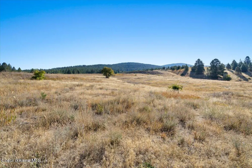 NNA W CARMEL WAY Post Falls, ID 83854