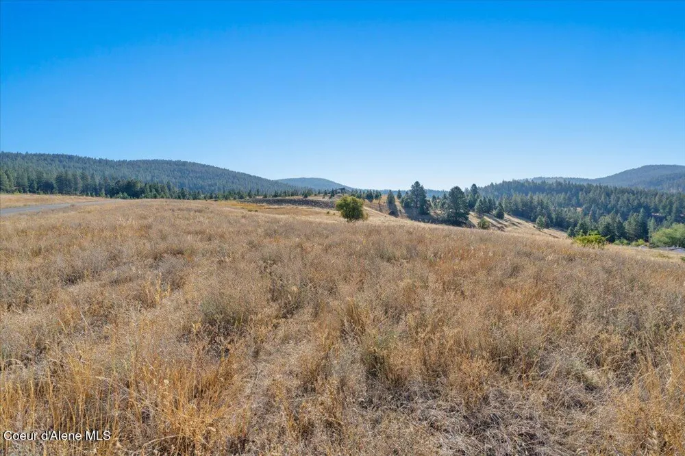 NNA W CARMEL WAY Post Falls, ID 83854