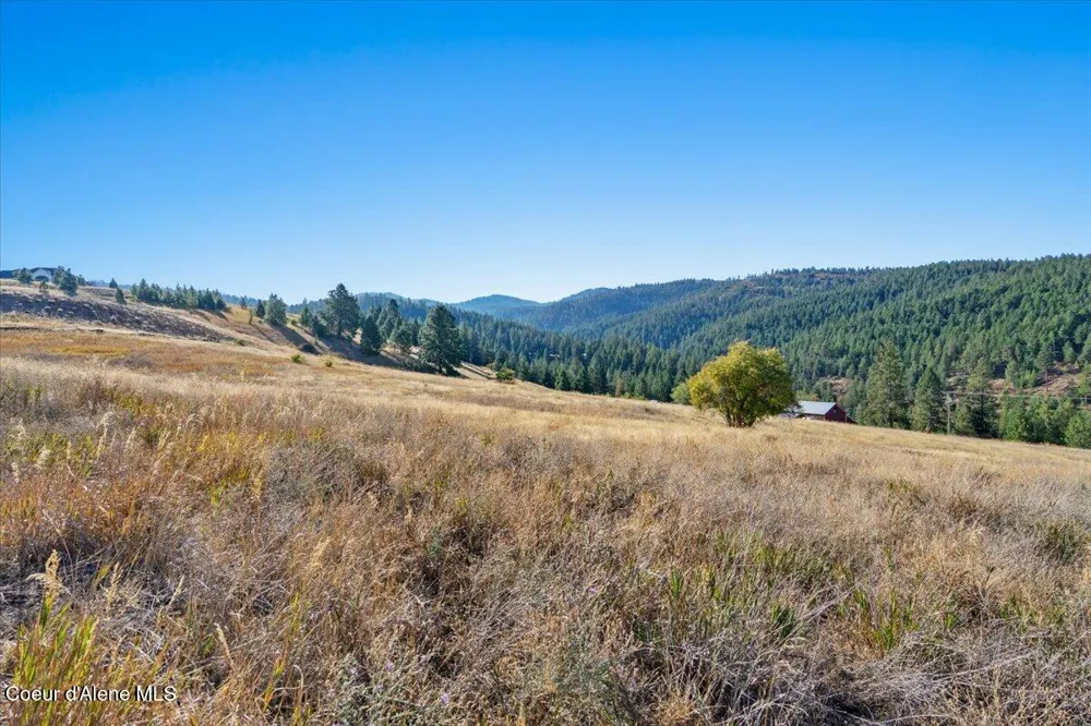 NNA W CARMEL WAY Post Falls, ID 83854