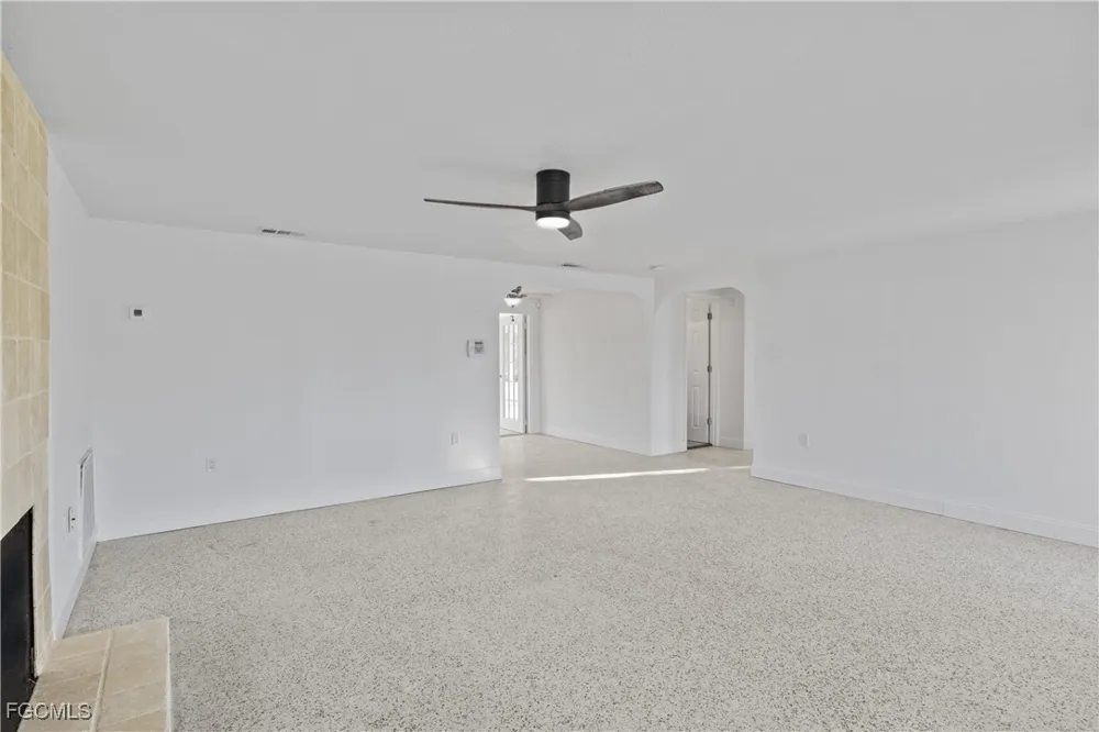 Bayshore Drive Matlacha, FL 33993