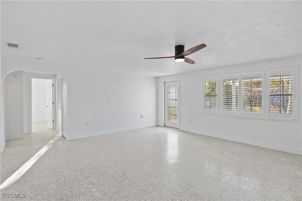 Bayshore Drive Matlacha, FL 33993