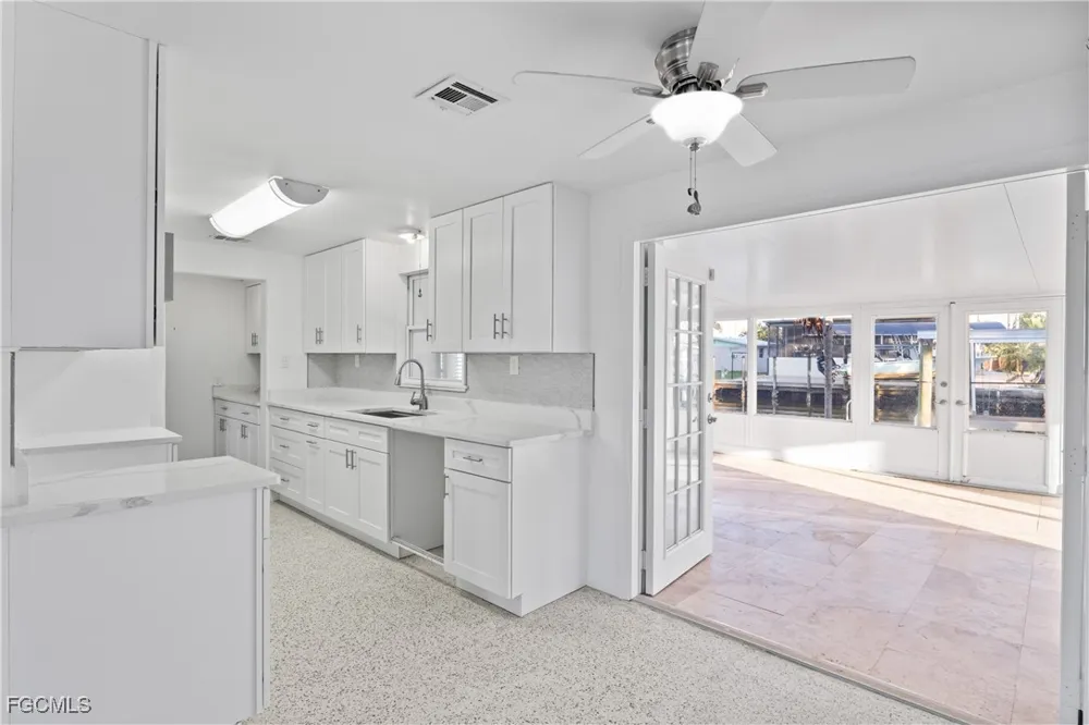 Bayshore Drive Matlacha, FL 33993