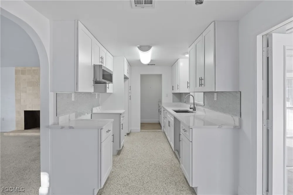 Bayshore Drive Matlacha, FL 33993