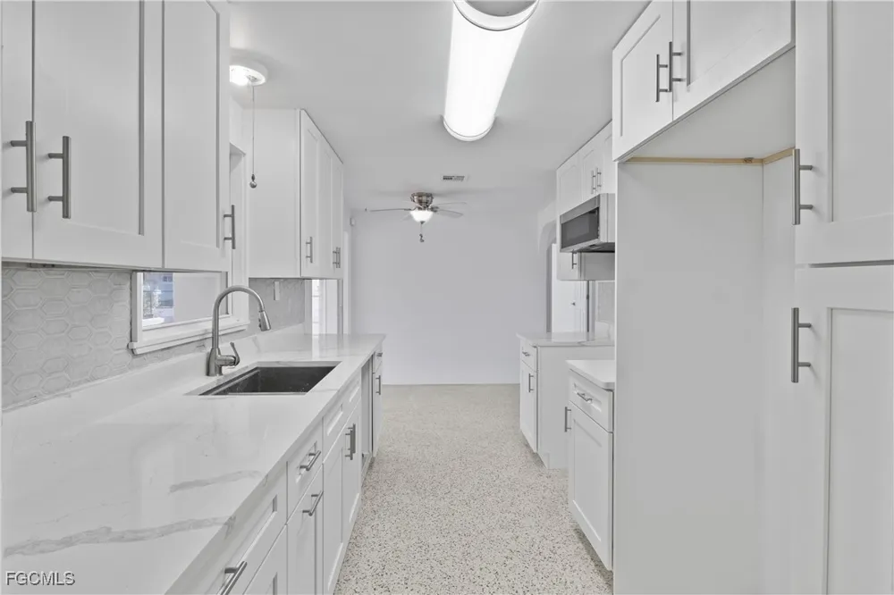 Bayshore Drive Matlacha, FL 33993