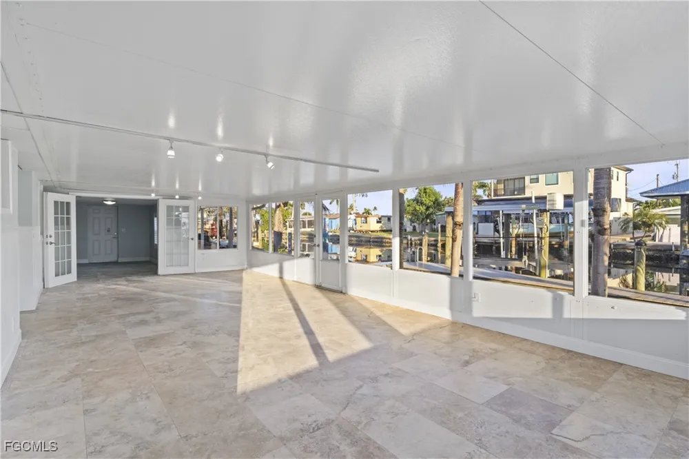 Bayshore Drive Matlacha, FL 33993