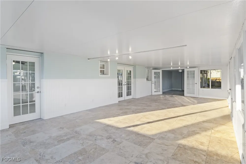 Bayshore Drive Matlacha, FL 33993