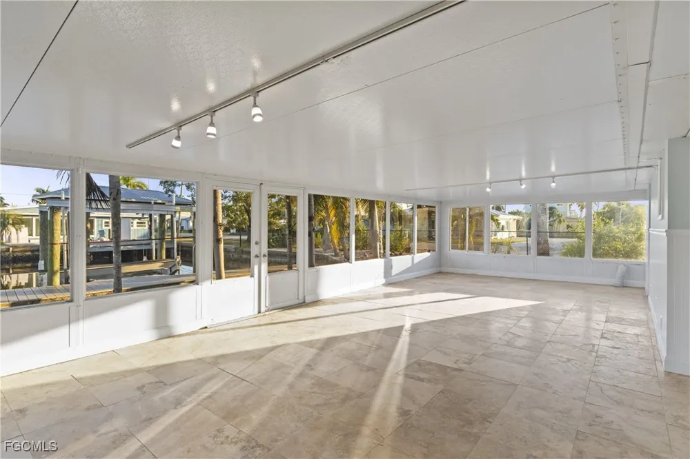 Bayshore Drive Matlacha, FL 33993