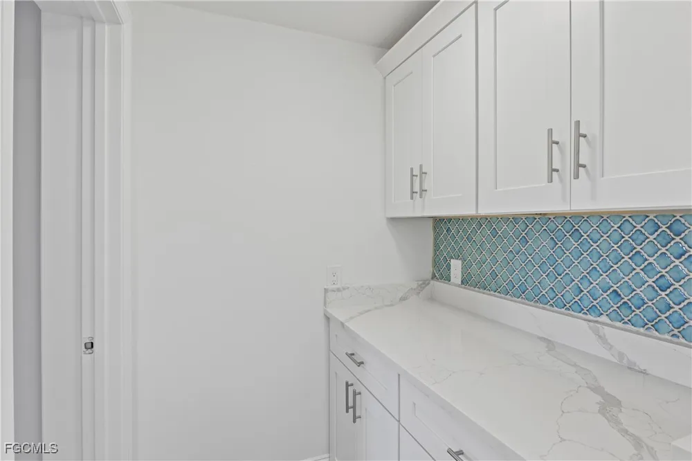 Bayshore Drive Matlacha, FL 33993