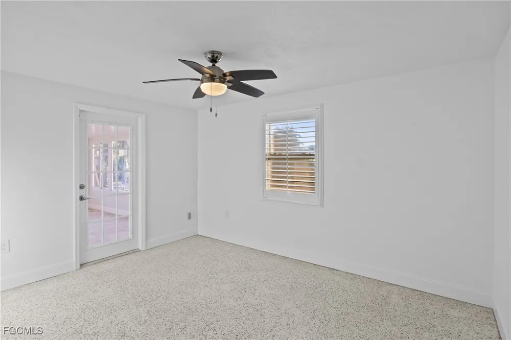 Bayshore Drive Matlacha, FL 33993