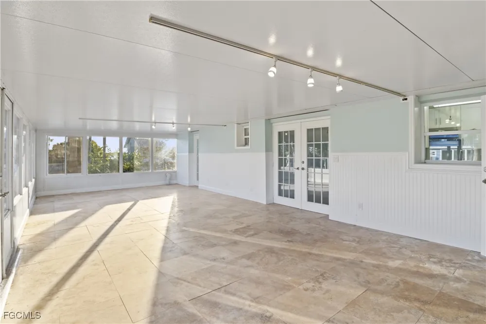 Bayshore Drive Matlacha, FL 33993
