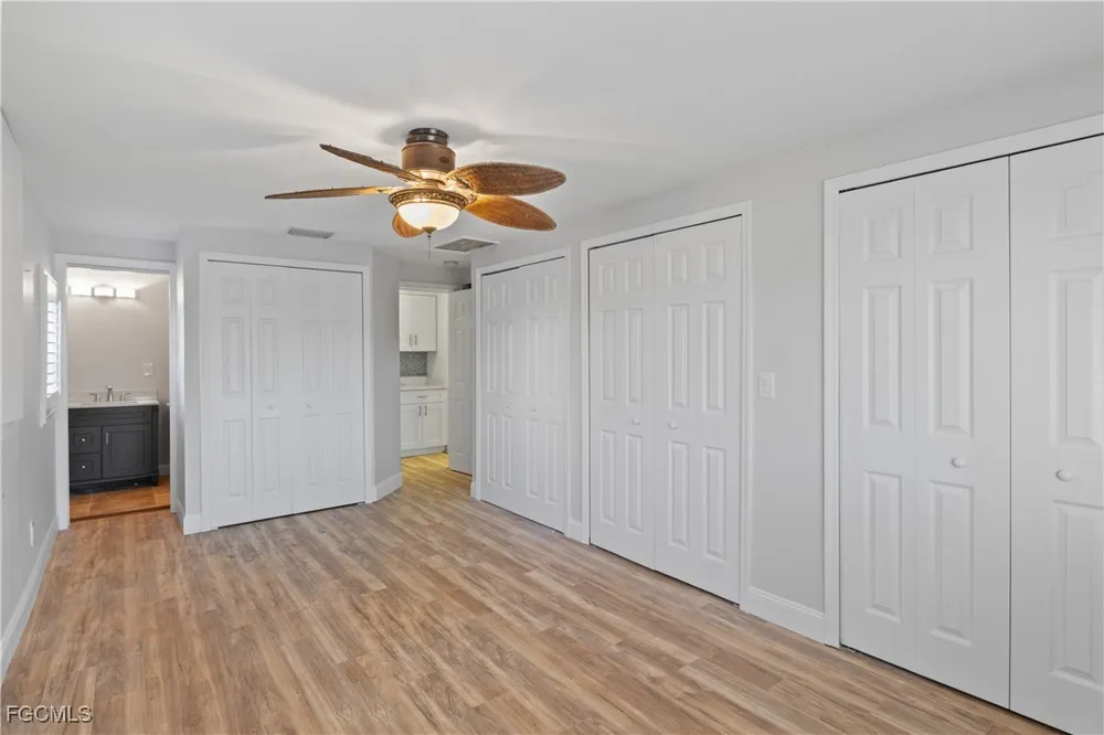Bayshore Drive Matlacha, FL 33993