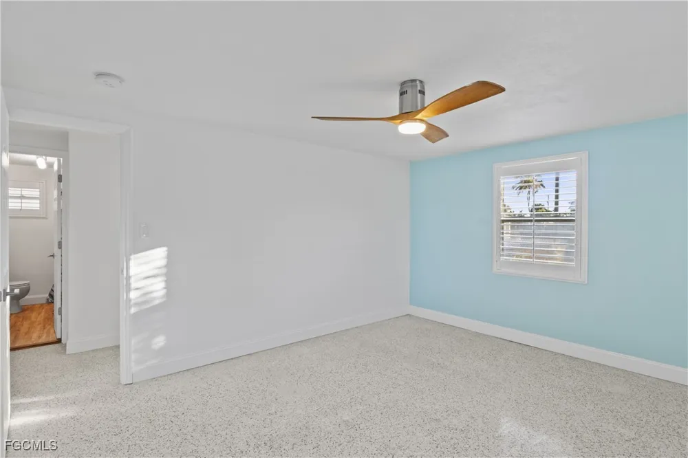 Bayshore Drive Matlacha, FL 33993