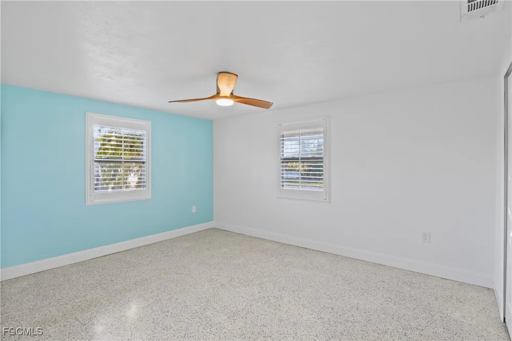 Bayshore Drive Matlacha, FL 33993
