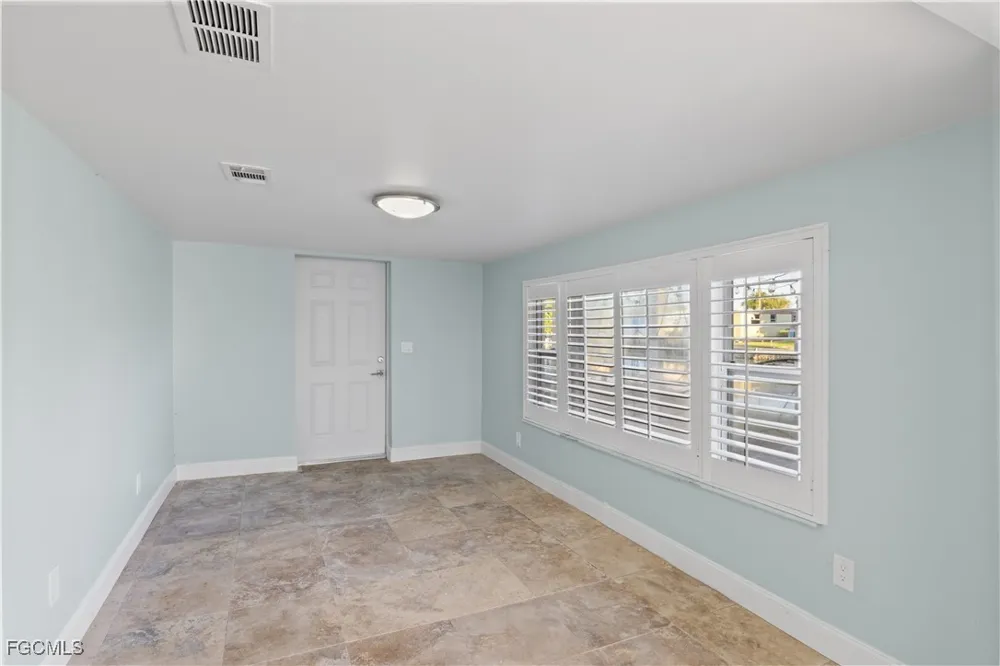 Bayshore Drive Matlacha, FL 33993