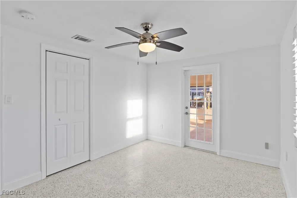 Bayshore Drive Matlacha, FL 33993