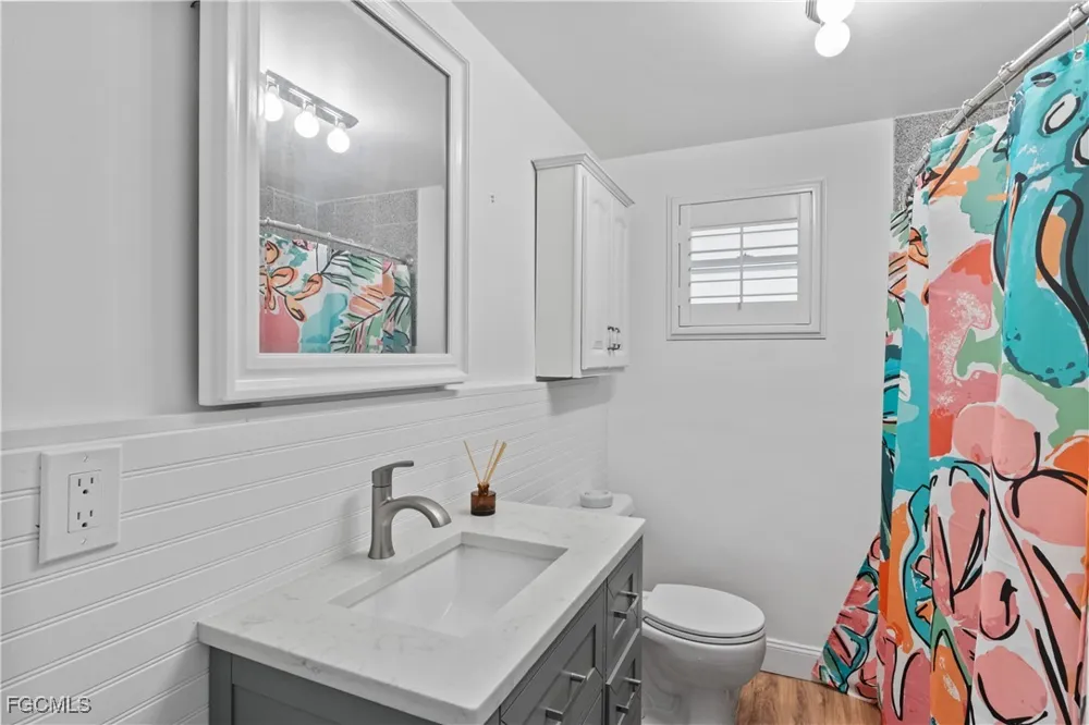 Bayshore Drive Matlacha, FL 33993