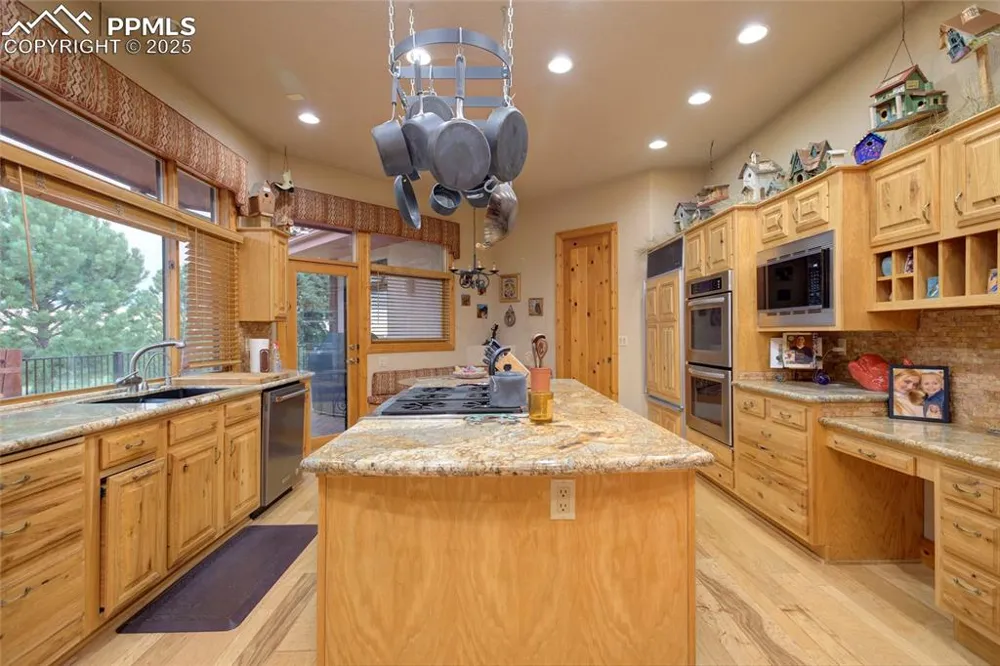 11771 E Smith Road Elbert, CO 80106