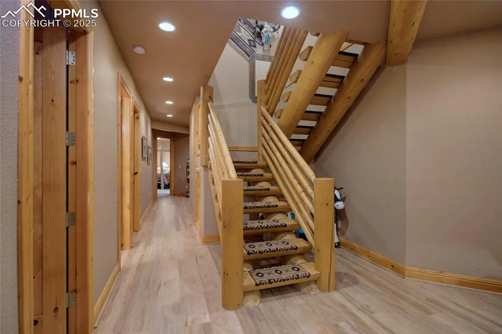 11771 E Smith Road Elbert, CO 80106