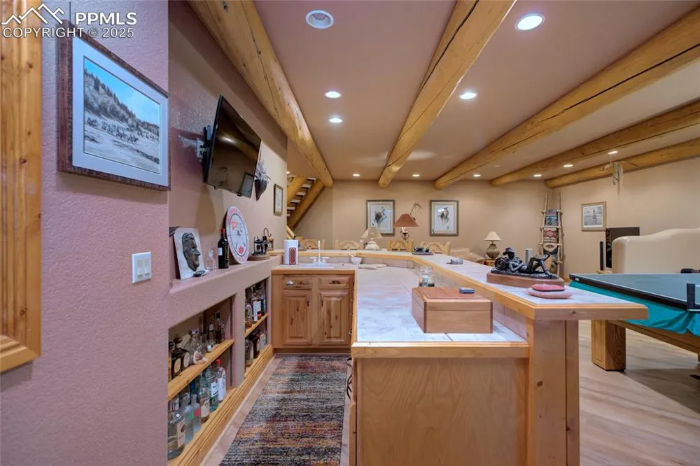 11771 E Smith Road Elbert, CO 80106