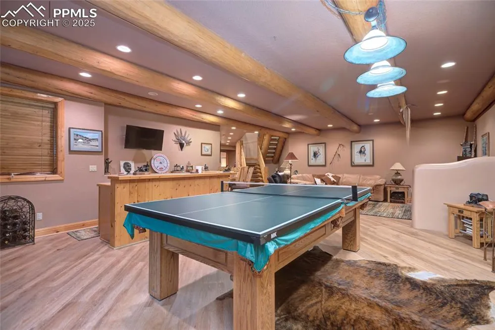11771 E Smith Road Elbert, CO 80106